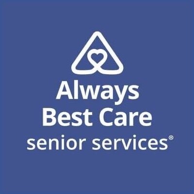 Always Best Care Senior Services